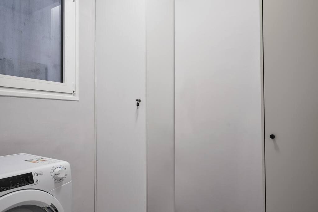 Fix 2Bd Apartment With Parthenon View Atény Exteriér fotografie